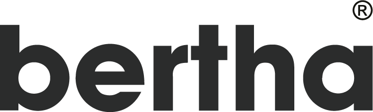 logoBertha.png