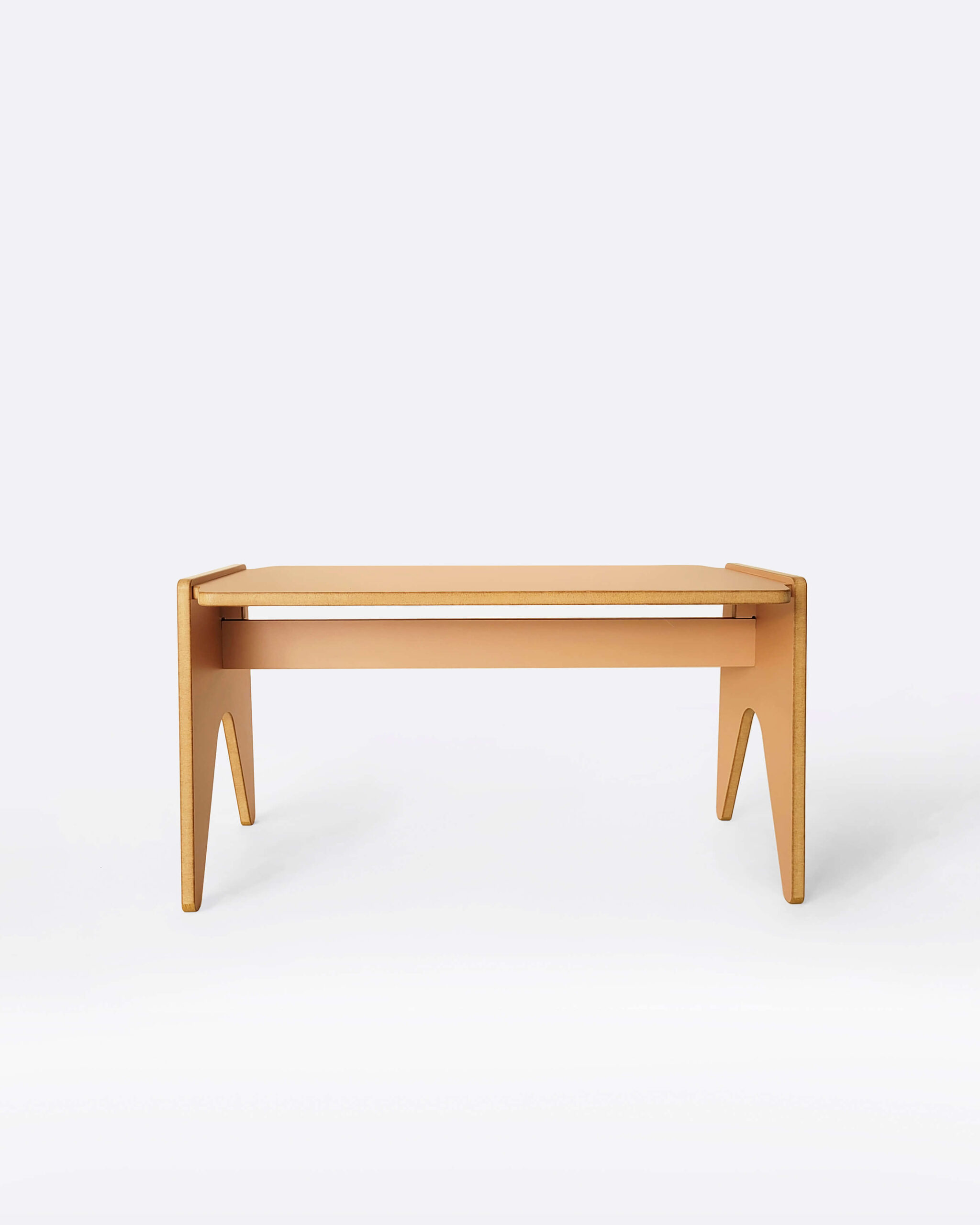 Mesa Infantil Ringo