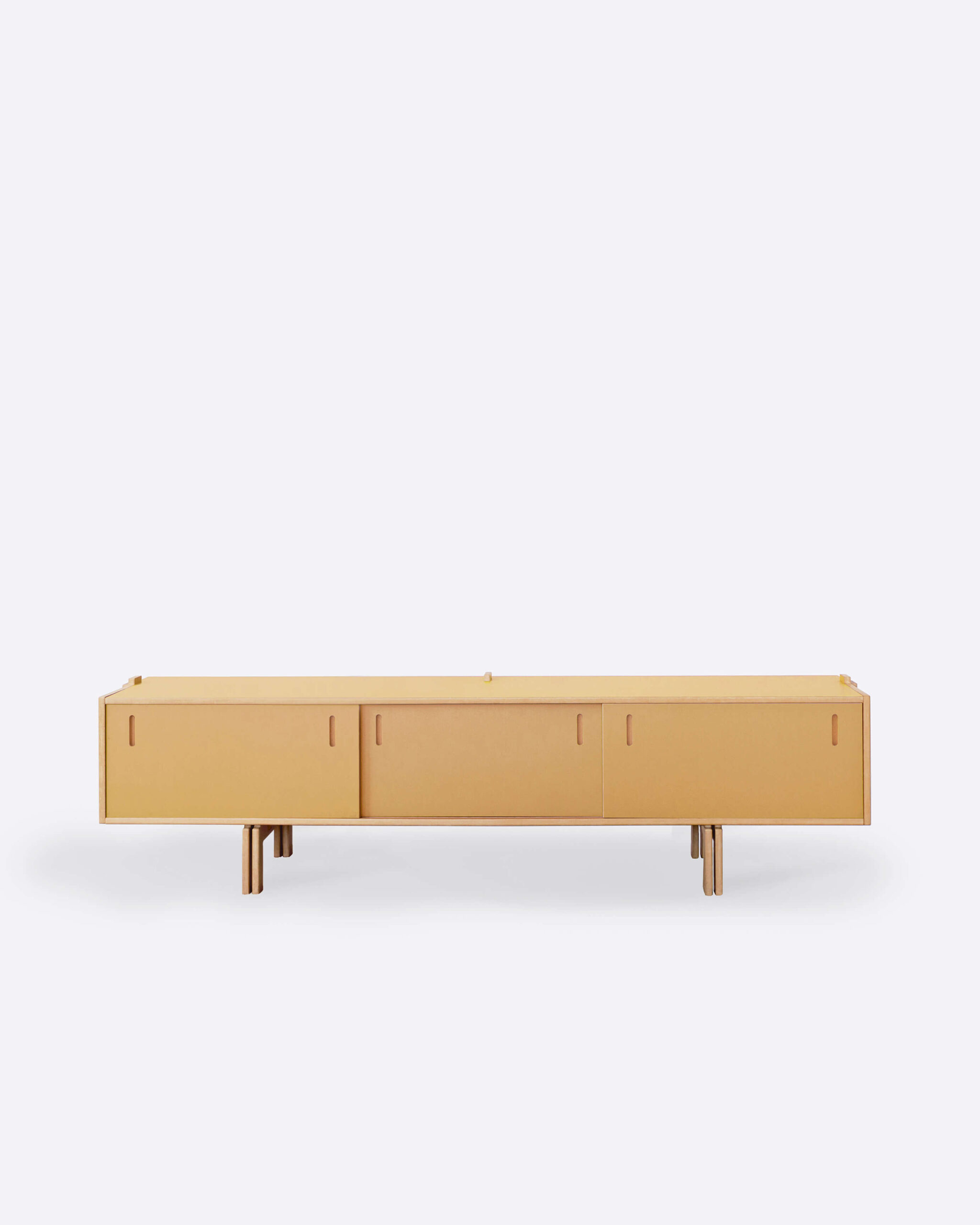 Rack Nipo 180