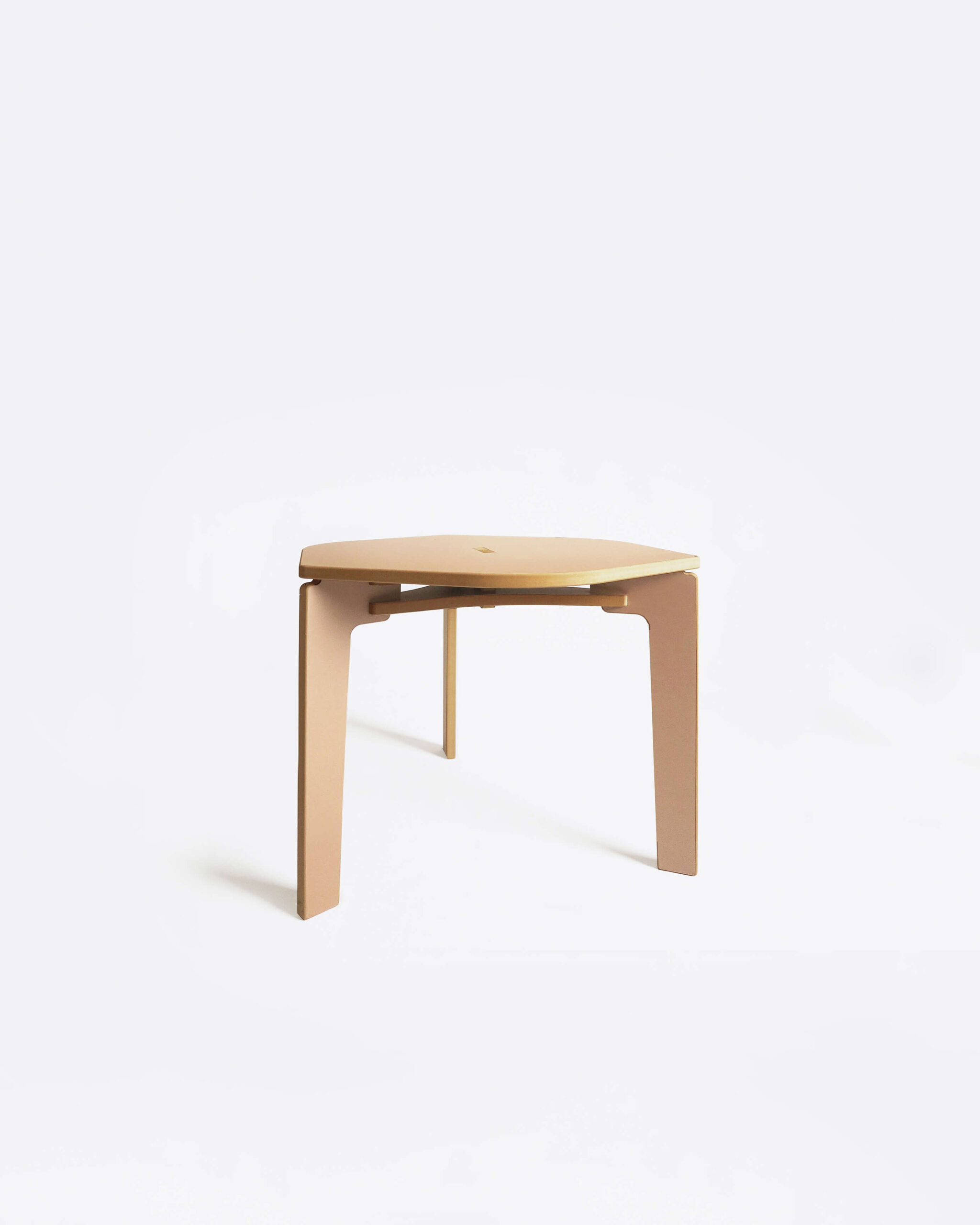 Mesa Colmeia