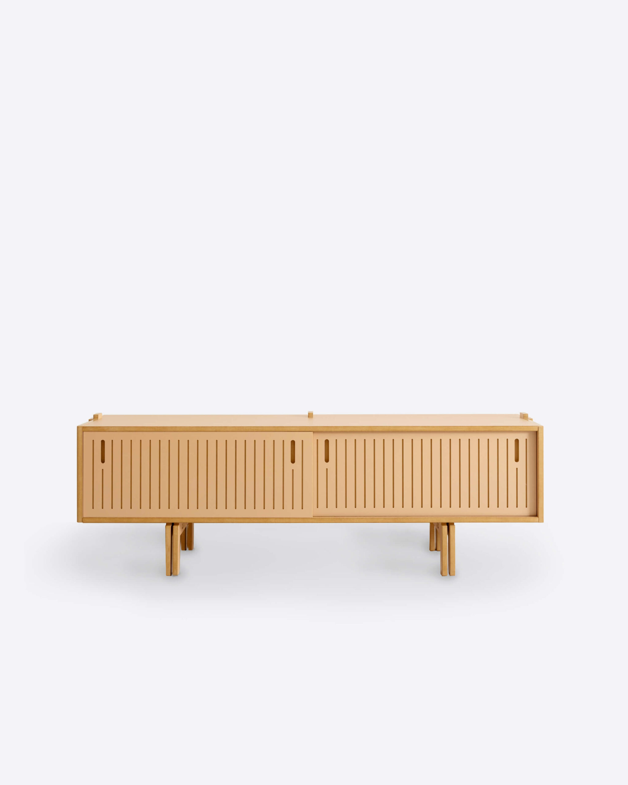 Rack Nipo 160